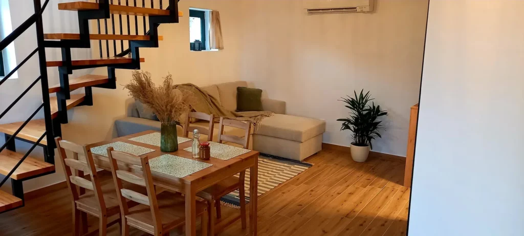 Barbár Borbár vendégház és környéke – 13. kép